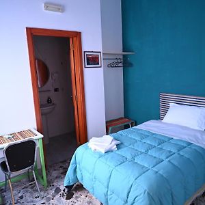 Uitgebreide Kamer met een King Size Bed